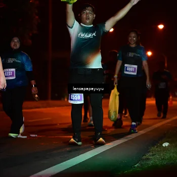 Runner Photo 4834542