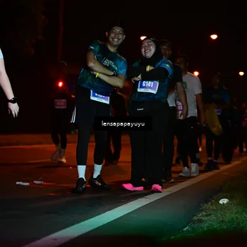 Runner Photo 4834543