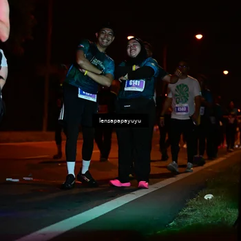 Runner Photo 4834544