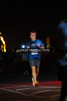 Runner Photo 4834548