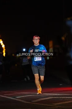 Runner Photo 4834550