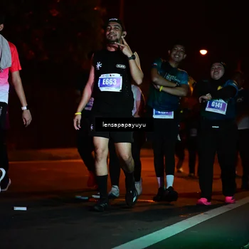 Runner Photo 4834552