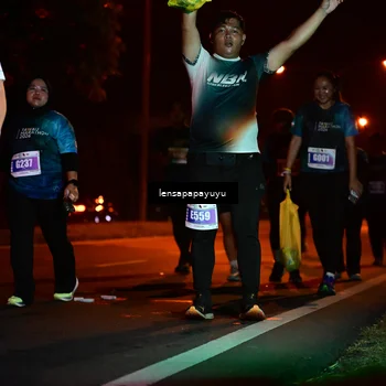 Runner Photo 4834553
