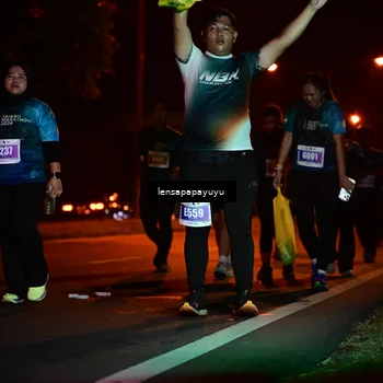 Runner Photo 4834554