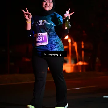 Runner Photo 4834555