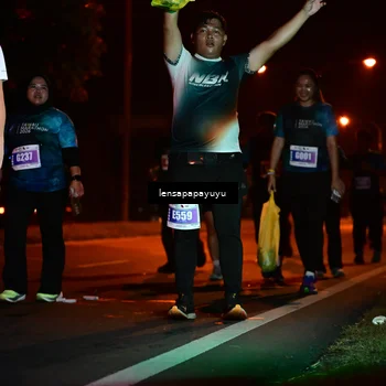 Runner Photo 4834559