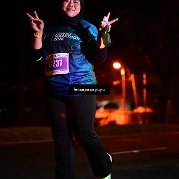 Runner Photo 4834561