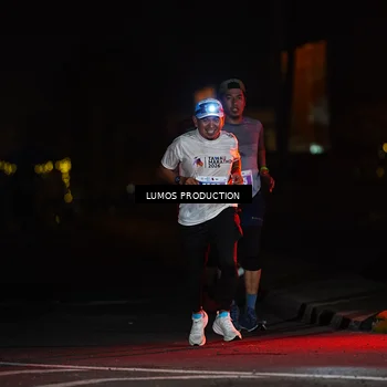 Runner Photo 4834567