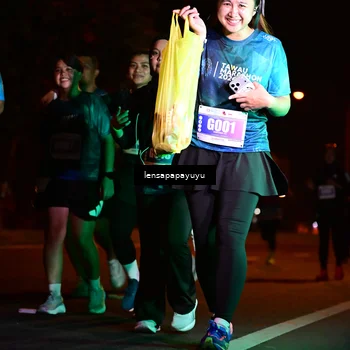 Runner Photo 4834570