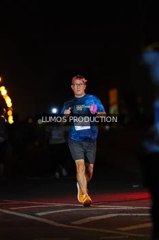 Runner Photo 4834572