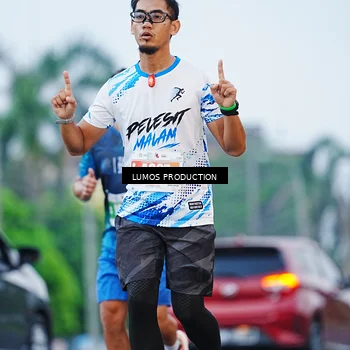 Runner Photo 4834574