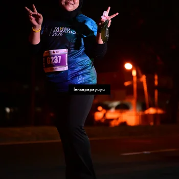 Runner Photo 4834576
