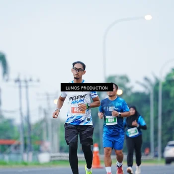 Runner Photo 4834577