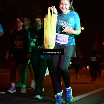 Runner Photo 4834579