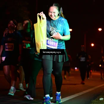 Runner Photo 4834582
