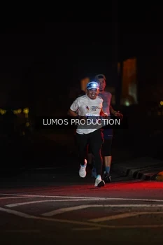 Runner Photo 4834585