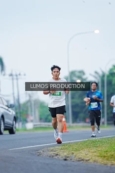 Runner Photo 4834586