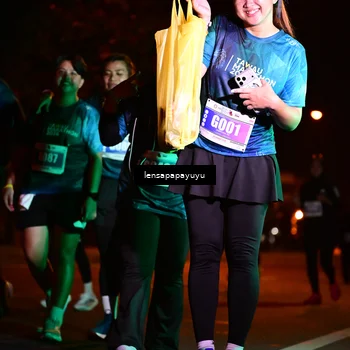 Runner Photo 4834589