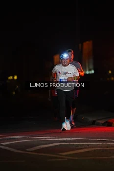 Runner Photo 4834590