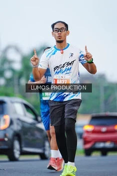 Runner Photo 4834591