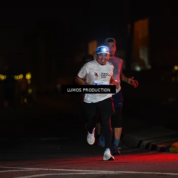 Runner Photo 4834595
