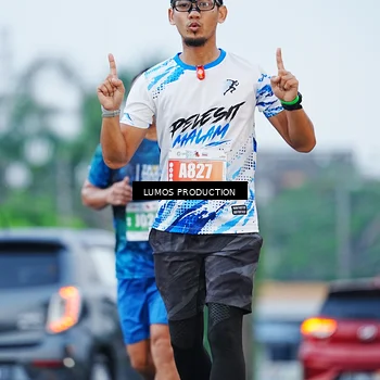 Runner Photo 4834598