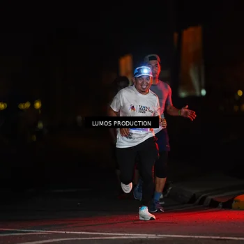 Runner Photo 4834600