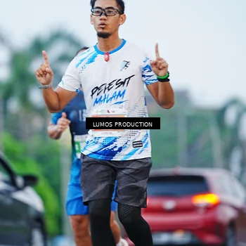 Runner Photo 4834601