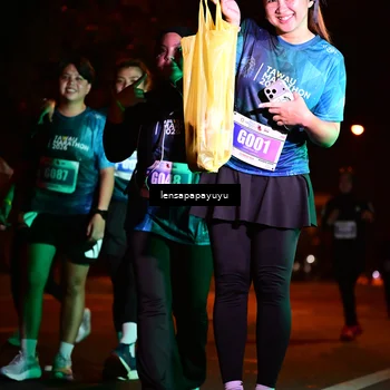 Runner Photo 4834602
