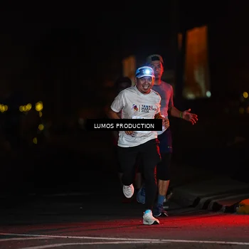 Runner Photo 4834606