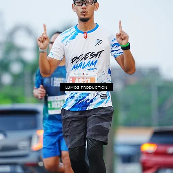 Runner Photo 4834607