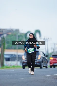 Runner Photo 4834613