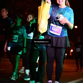 Runner Photo 4834614