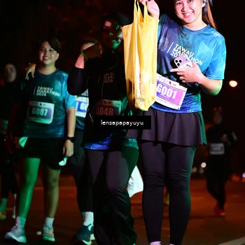 Runner Photo 4834616