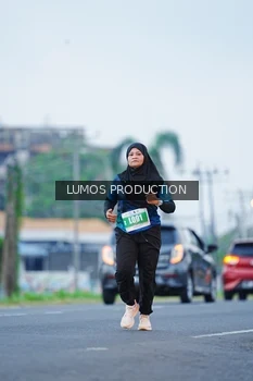 Runner Photo 4834618