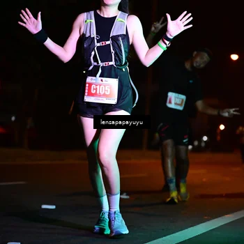 Runner Photo 4834620