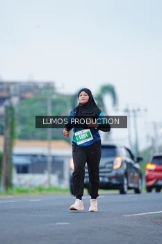 Runner Photo 4834625