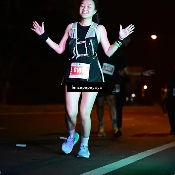 Runner Photo 4834627