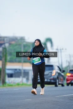 Runner Photo 4834628