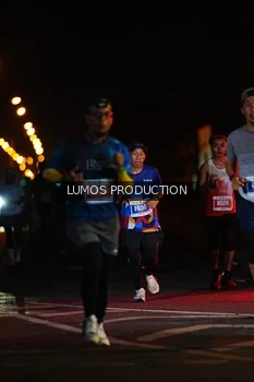Runner Photo 4834629