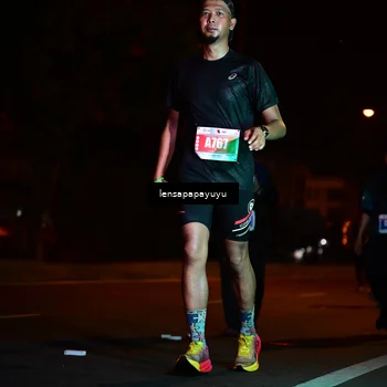 Runner Photo 4834630