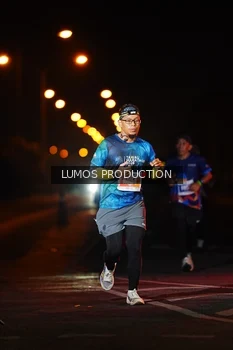 Runner Photo 4834631