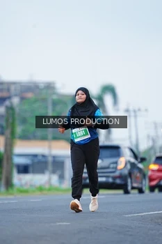 Runner Photo 4834632