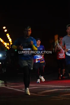 Runner Photo 4834633