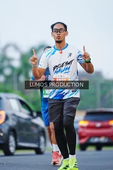 Runner Photo 4834634