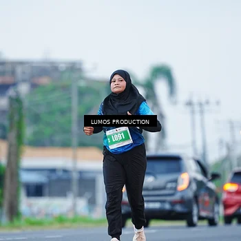 Runner Photo 4834635