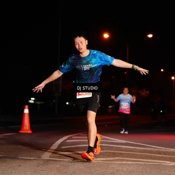 Runner Photo 4834636
