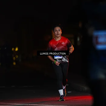 Runner Photo 4834637