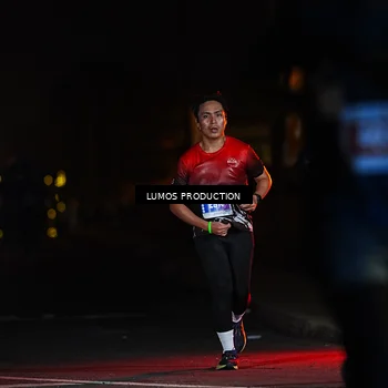 Runner Photo 4834638