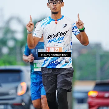 Runner Photo 4834641